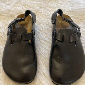 Birkenstock Tokio Size : EU 37 / US 6-6.5/6-6.5